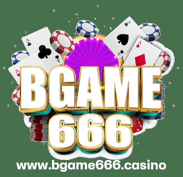 เกม สล็อต 6666 เว็บตรง รวมสล็อตออนไลน์ แจกเครดิตฟรีสูงสุด 2024