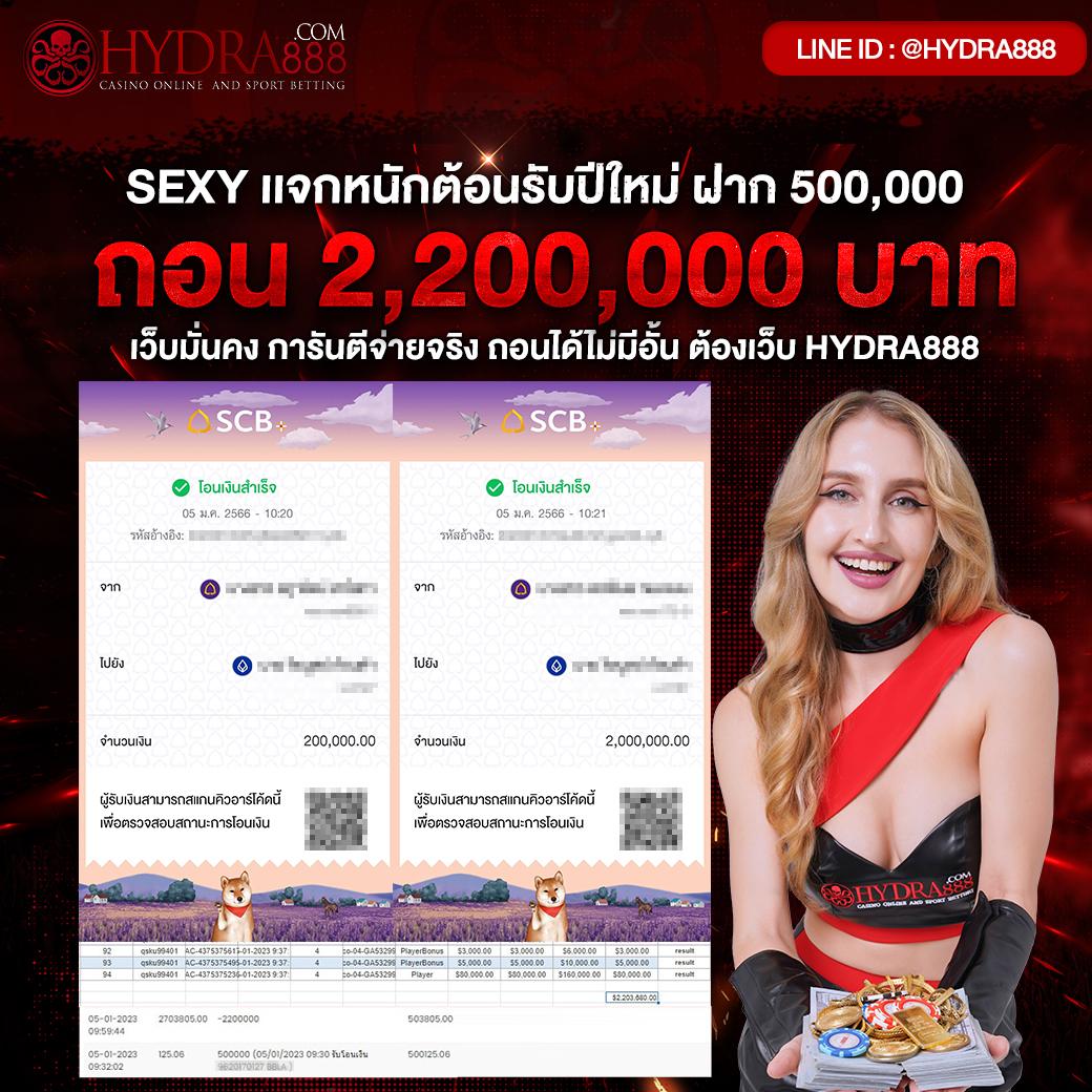 เกม สล็อต คาสิโนออนไลน์ ทดลองเล่นฟรี แจกโบนัสสูงสุด 2024