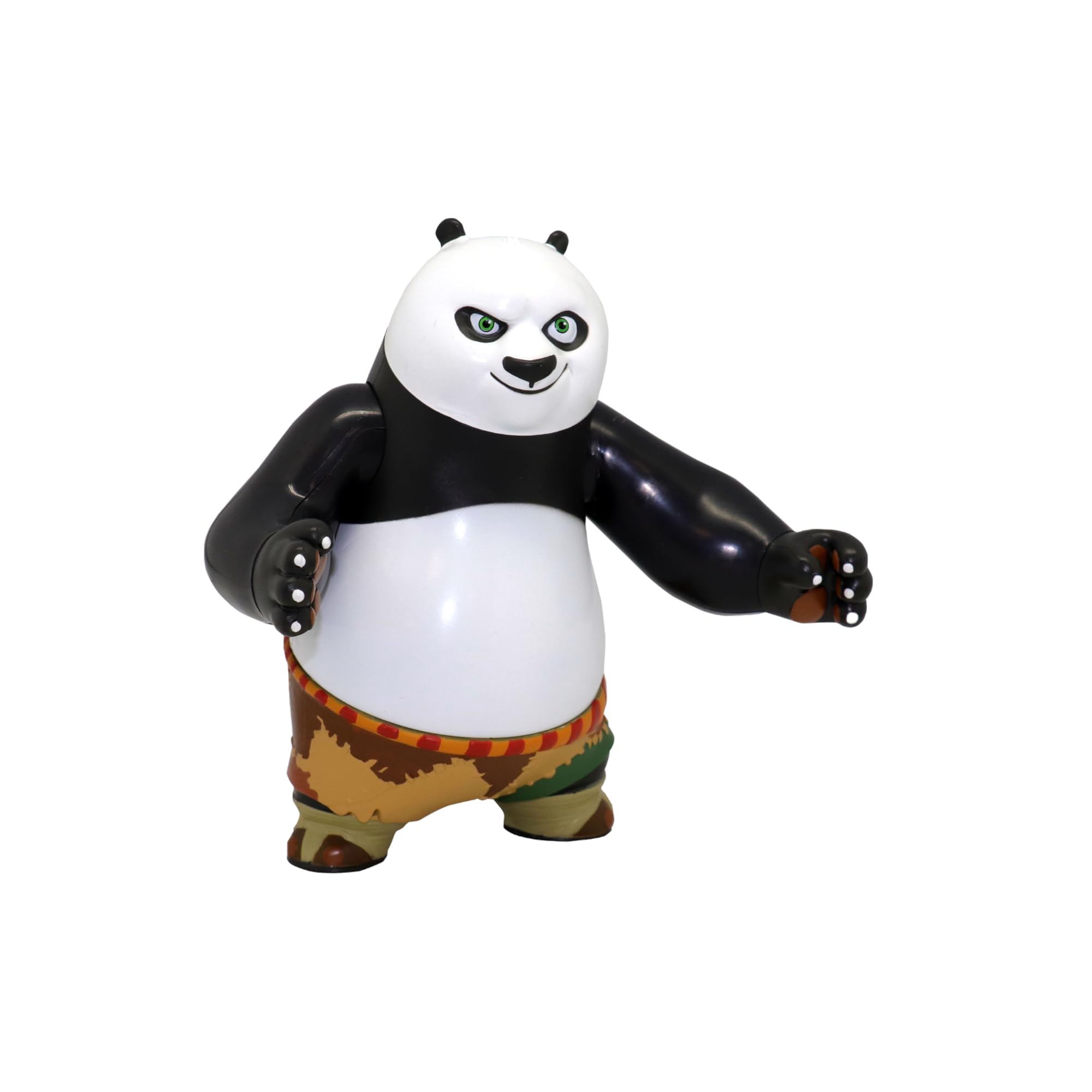 เกมpg คาสิโนมือถือ รวมเกมใหม่ล่าสุด ฝากถอนออโต้ ไม่ต้องฝาก