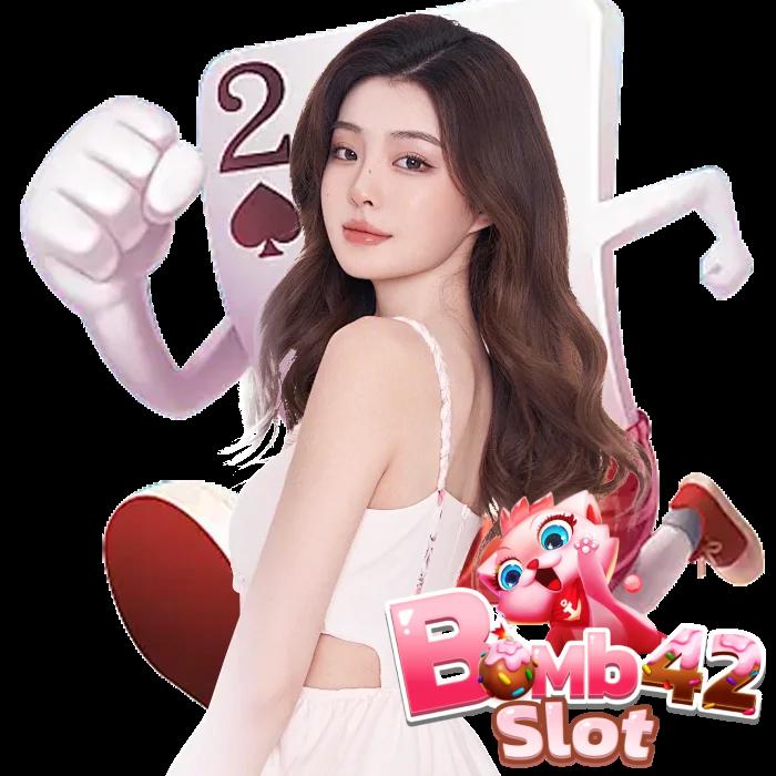 เกมสล็อต1688 ศูนย์รวมความสนุกและโอกาสทำกำไร สล็อตแตกง่ายอันดับ 1