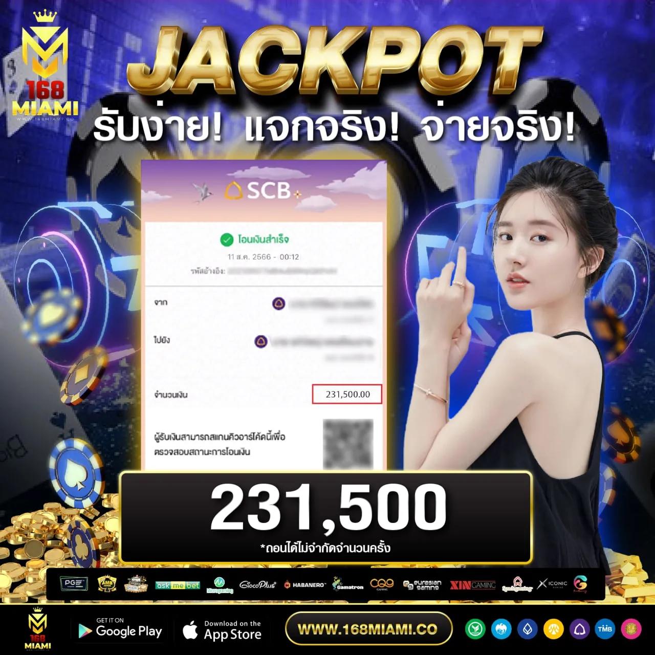 เกมสล็อต PG เว็บตรง แบรนด์ชั้นนำแห่งการเดิมพันออนไลน์ล่าสุด 2024