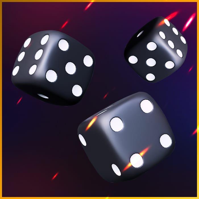 เกมสล็อตออนไลน์สุดฮิตกับ slotgame88 สมัครง่าย จ่ายจริง ไม่มีขั้นต่ำ