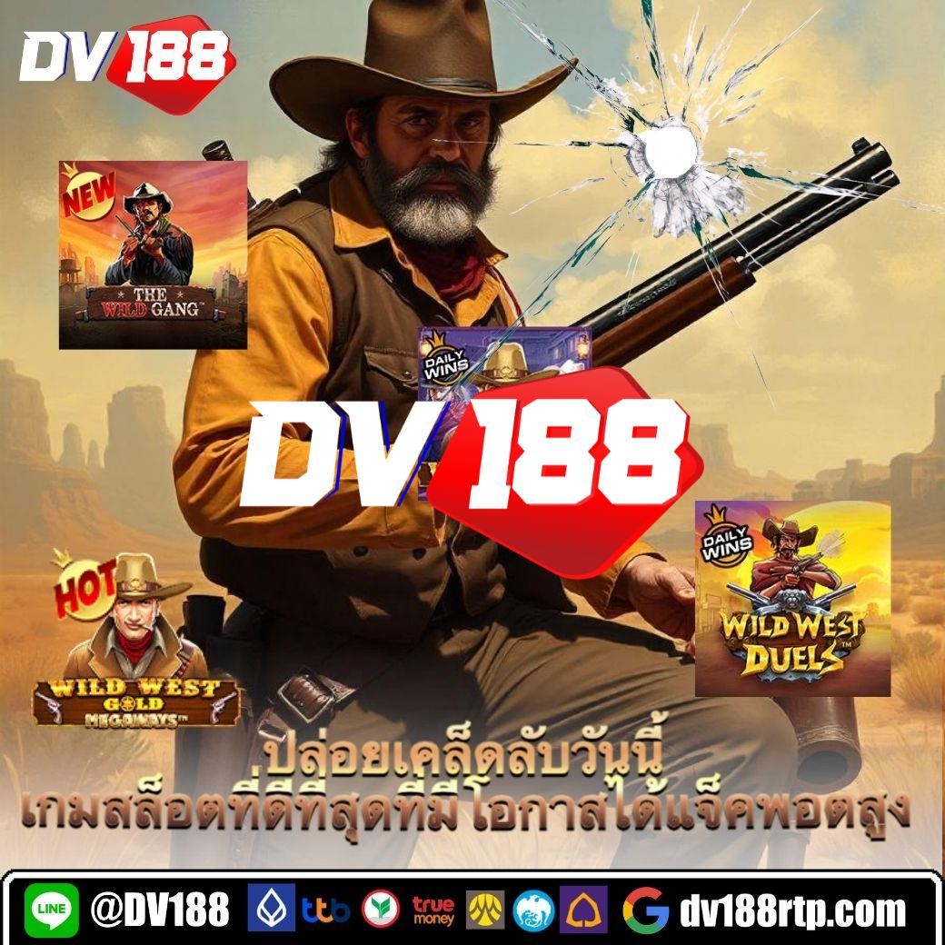 เกมส์สล็อตฝาก 10 15 รับ 100 ทํา 300 โปรโมชั่นสุดคุ้มทุกวัน