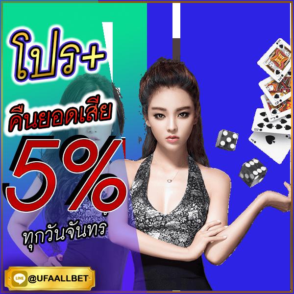 เข้า PG คาสิโนออนไลน์ มาตรฐานระดับโลก เล่นง่าย จ่ายจริง แค่ปลายนิ้ว