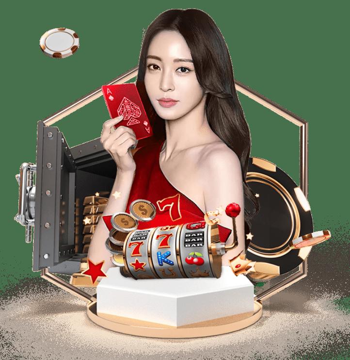 เข้าถึง lottovip ล่าสุด ระบบไม่ทำงาน แนะนำวิธีแก้ไขง่าย