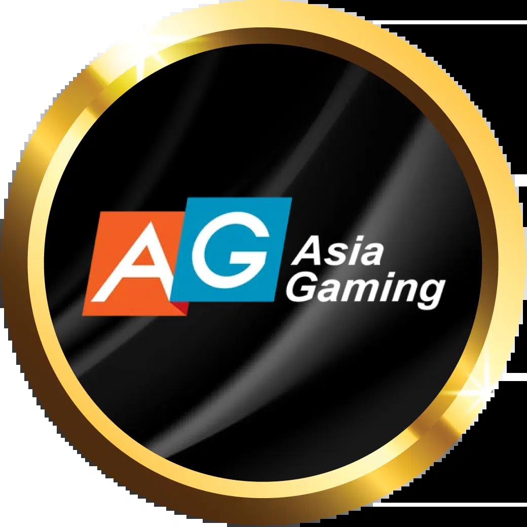 เข้าสู่ระบบ BetflixUSA คาสิโนออนไลน์ ยอดนิยมในไทย