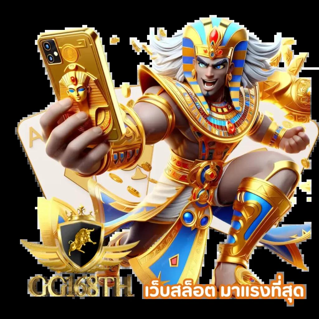 เข้าสู่ระบบ Lava900 คาสิโนออนไลน์ล่าสุด เปิดประสบการณ์การเดิมพันระดับแนวหน้า