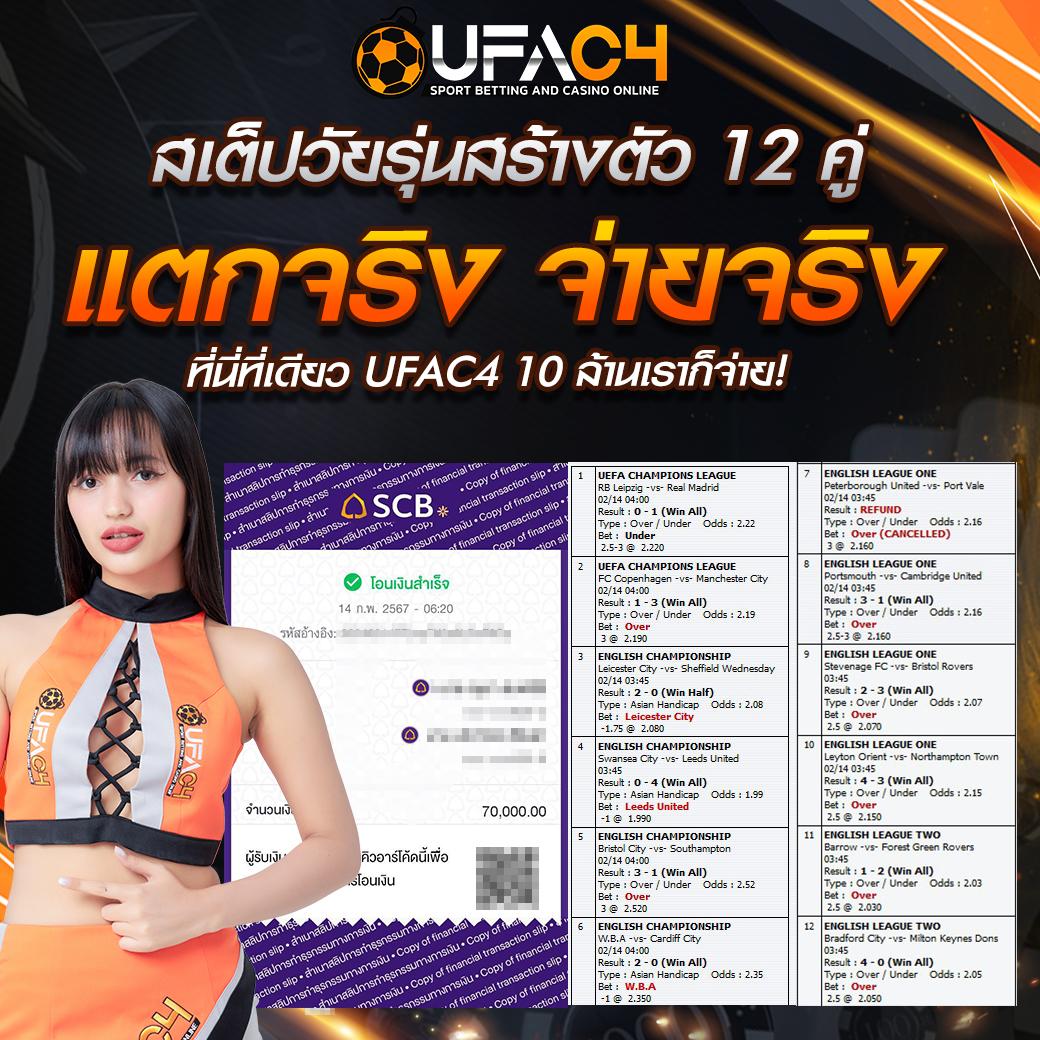 เข้าสู่ระบบ Lottovip รวมเกมดัง กำไรสุดคุ้ม สนุกเต็มที่ 2024