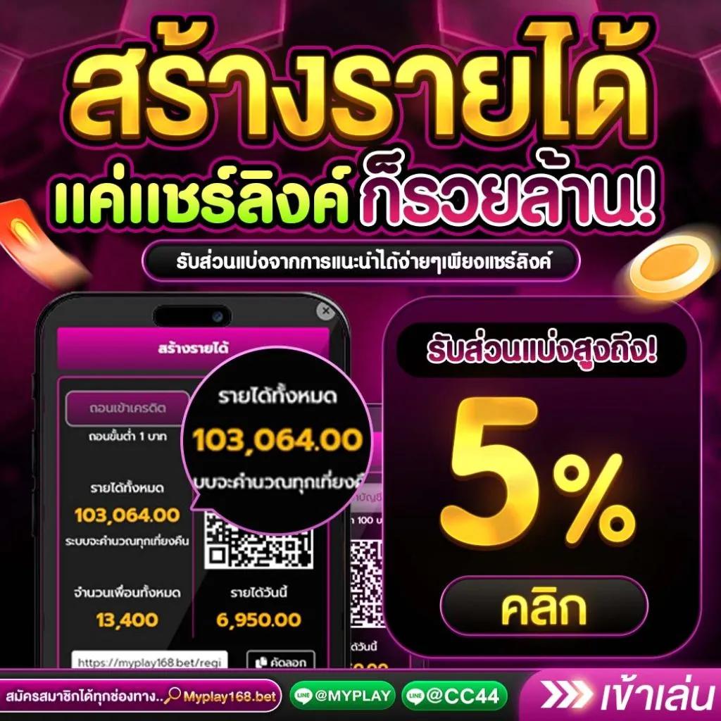 เข้าสู่ระบบ Singha89 ค่ายคาสิโนออนไลน์ยอดนิยมแห่งไทย             