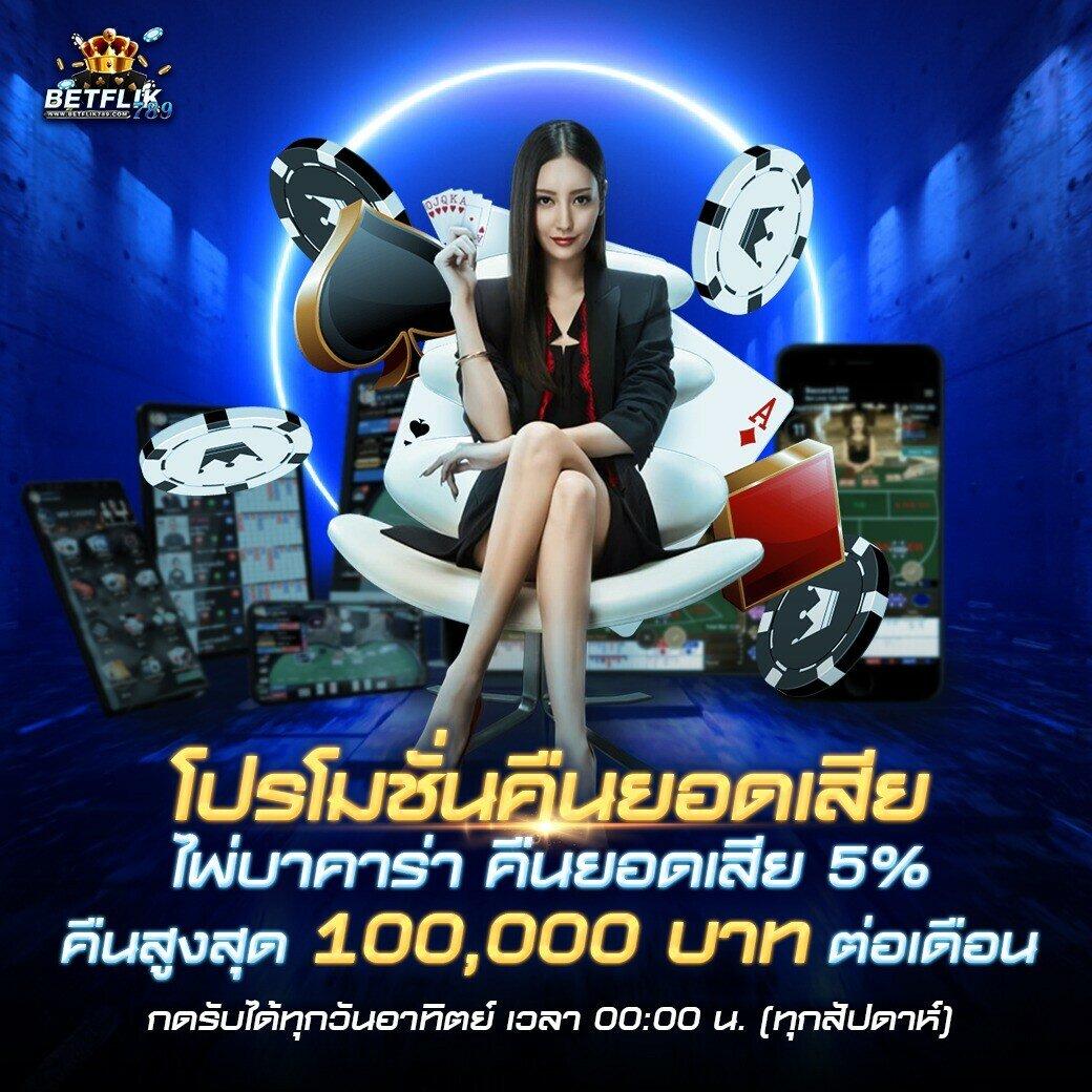 เข้าสู่ระบบ VIP 168 รวมเกมสุดปัง เล่นง่าย จ่ายจริง สมัครวันนี้