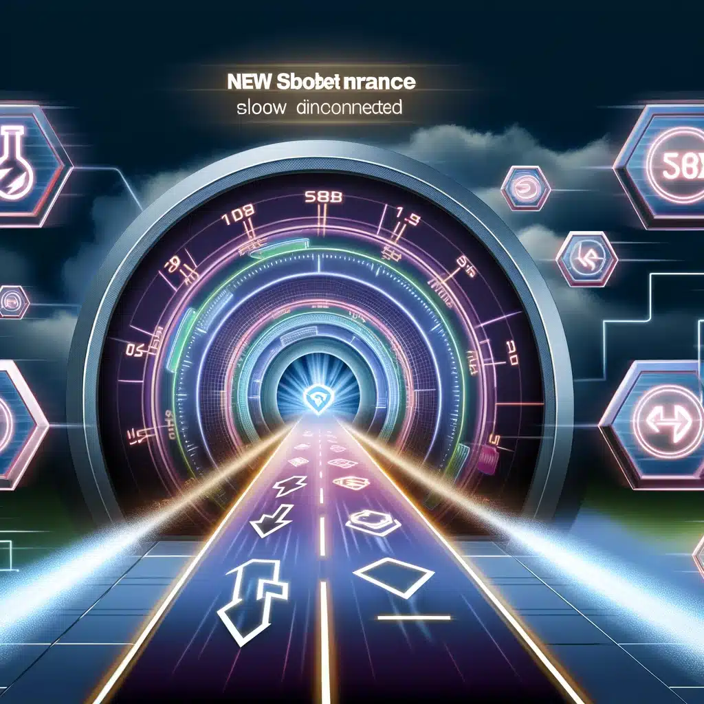 เข้าสู่ระบบ g2g1bet พร้อมรับโปรโมชั่นและความสนุกสุดมันส์ทันที