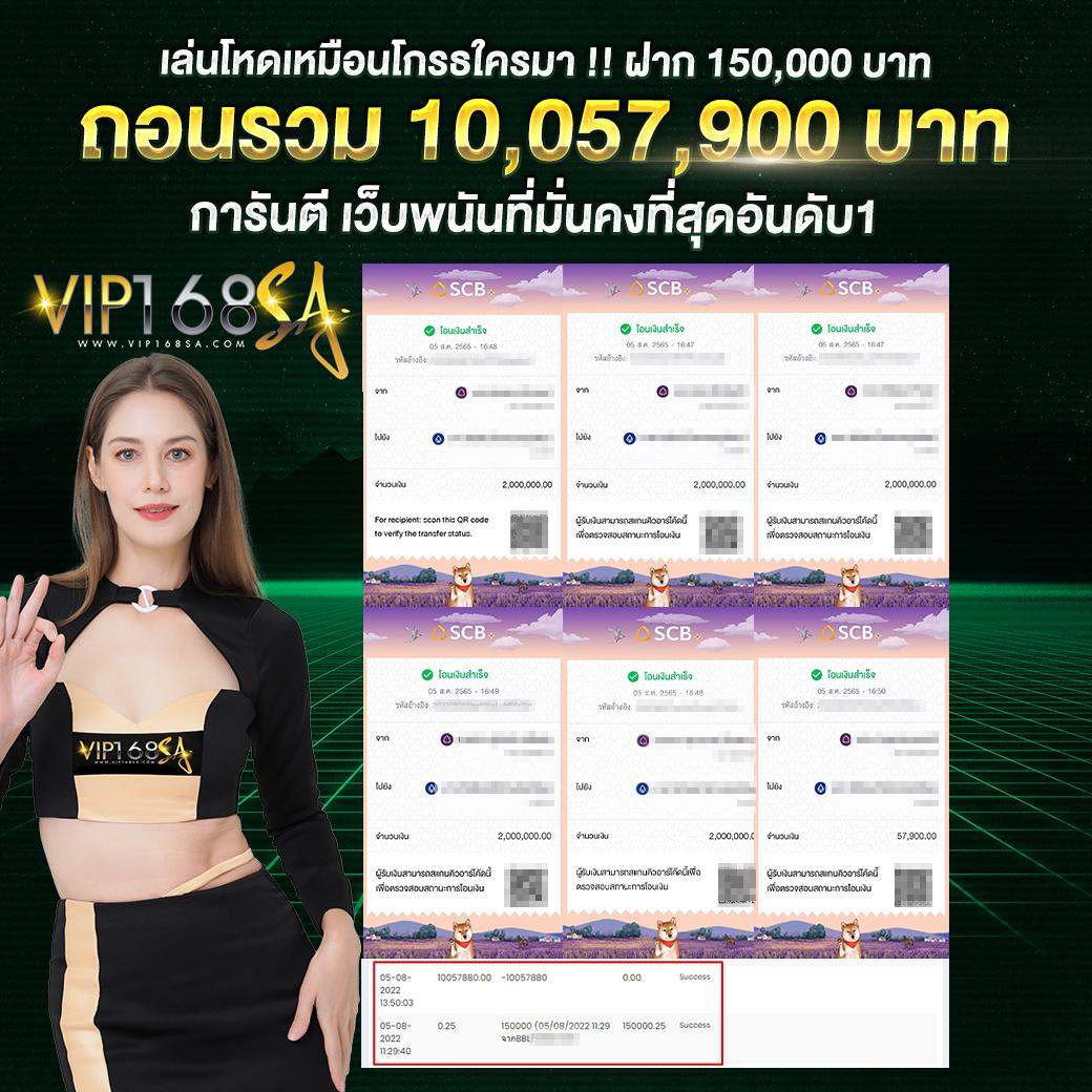เข้าสู่ระบบ hit789 คาสิโนออนไลน์พร้อมโปรโมชั่นใหม่ล่าสุด 2024