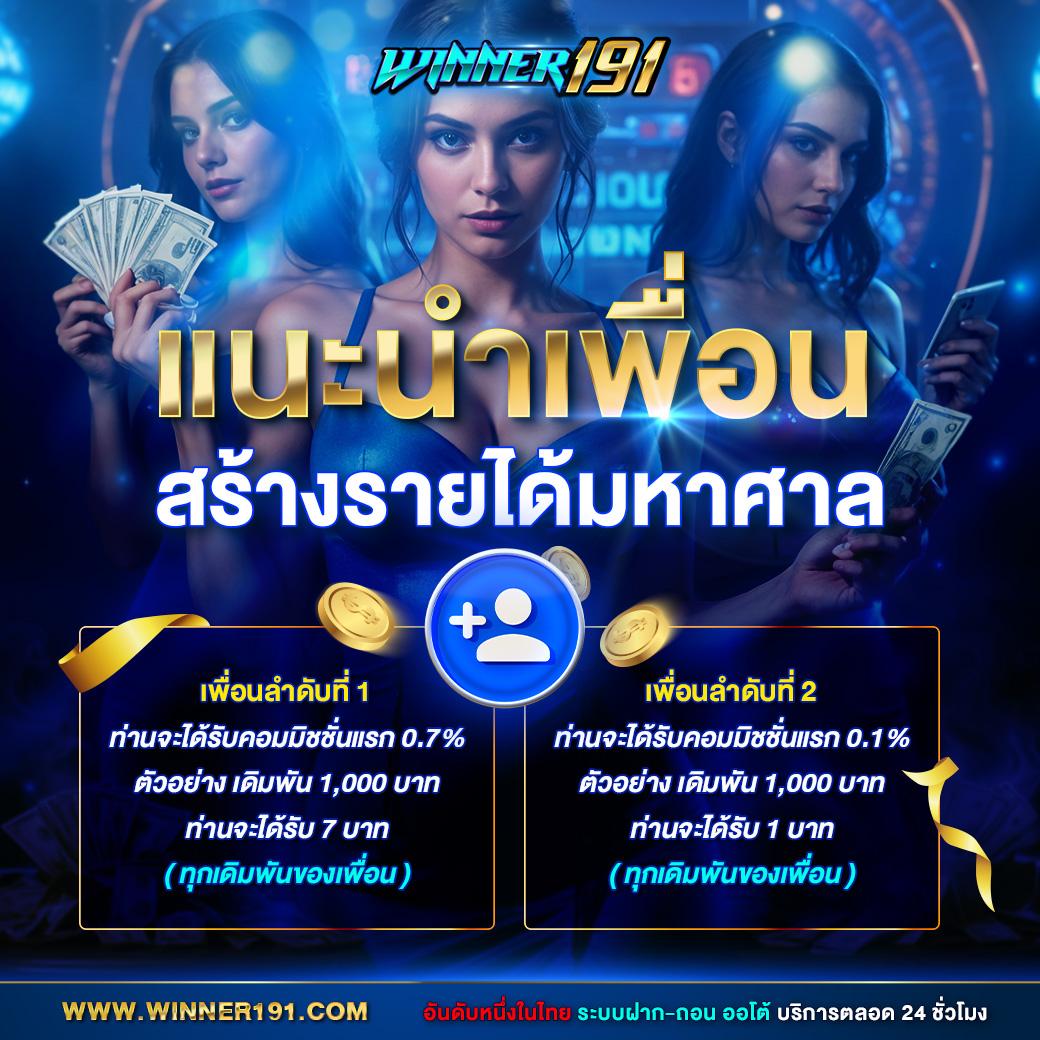 เข้าสู่ระบบ hoox888 คาสิโนออนไลน์ครบวงจร เล่นง่าย จ่ายจริง