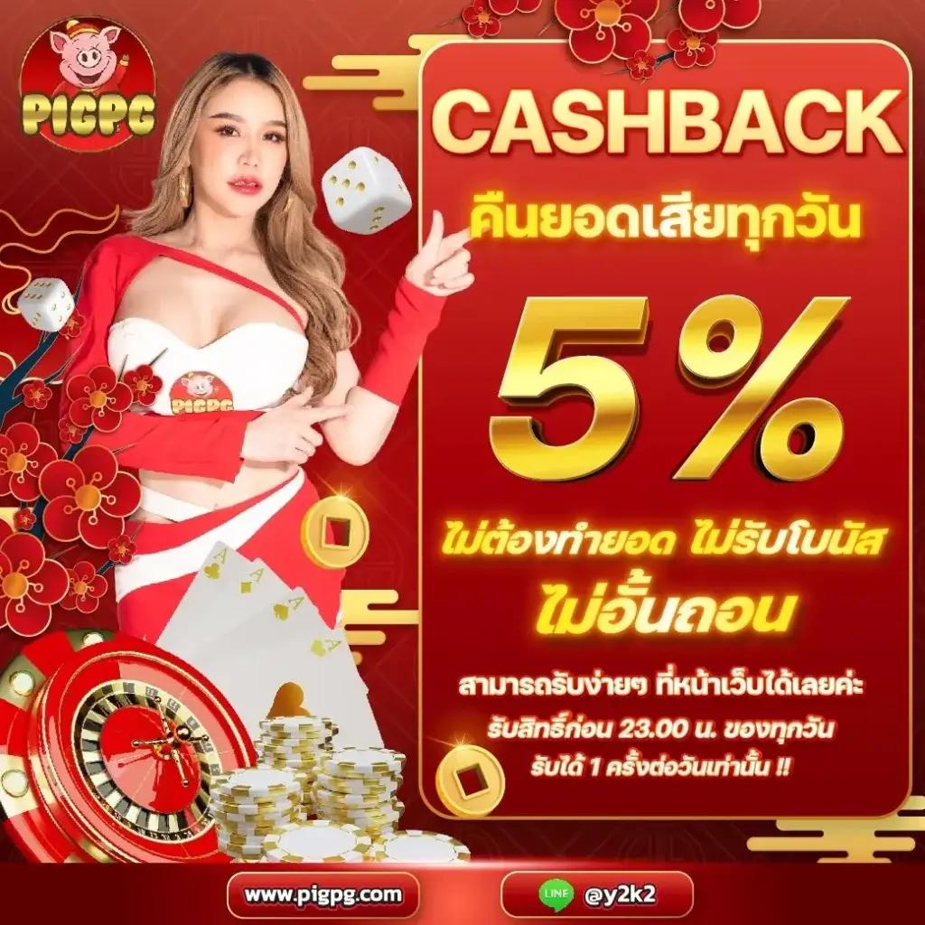 เข้าสู่ระบบ sagame666 คาสิโนชั้นนำ สมัครง่าย ระบบใหม่ล่าสุด