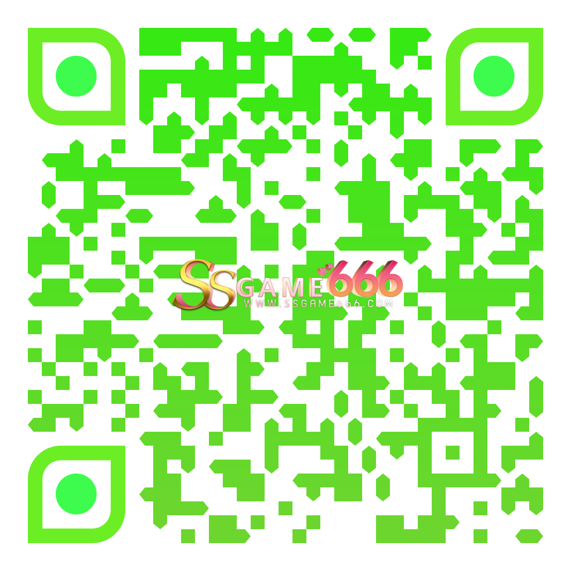 เข้าเล่น ทางเข้า PG ผ่านเว็บตรง รองรับทุกอุปกรณ์ทันใจ
