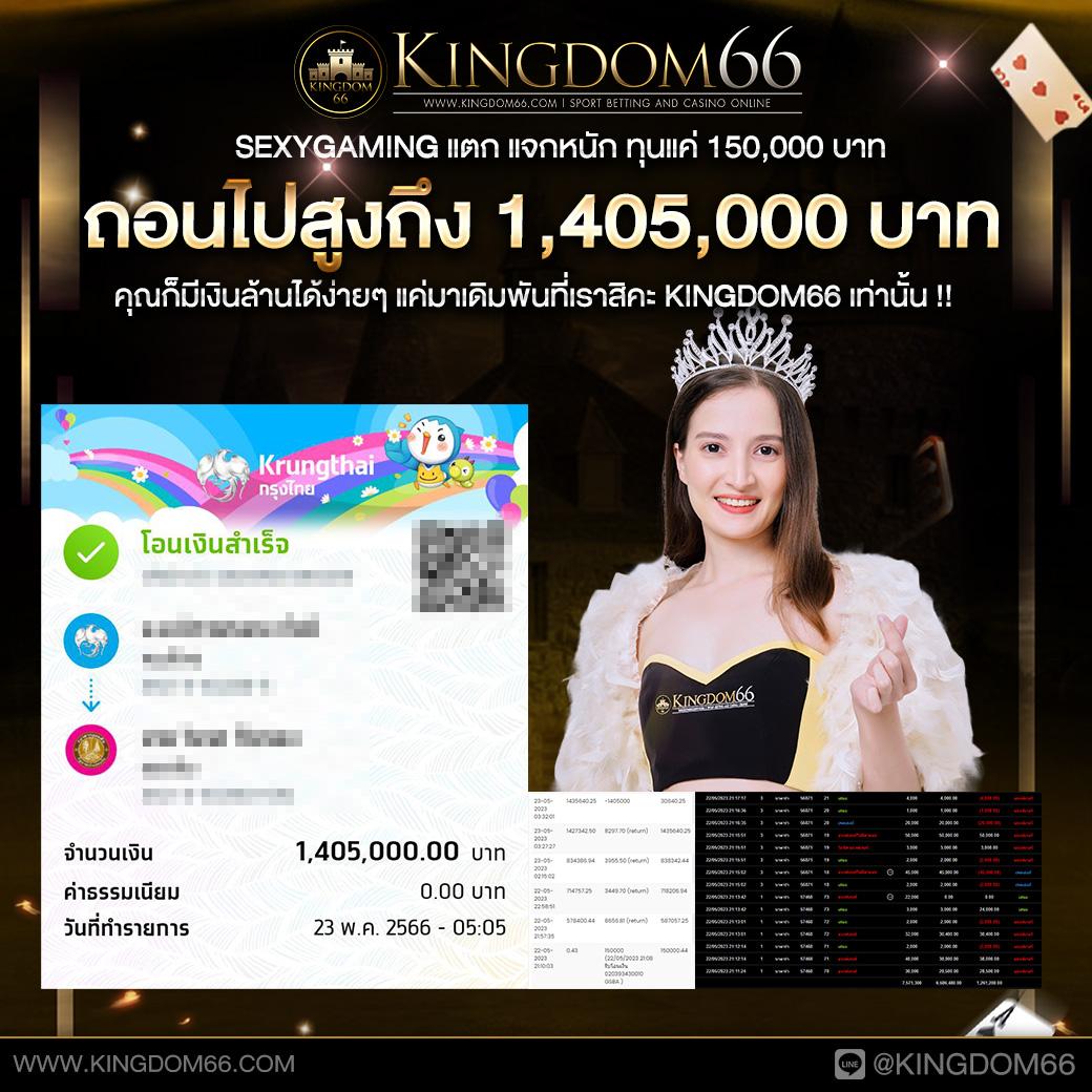 เครดิต ฟรี 50 PG เลือกสรรเกมสล็อตฮิต พร้อมรับข้อเสนอสุดคุ้ม