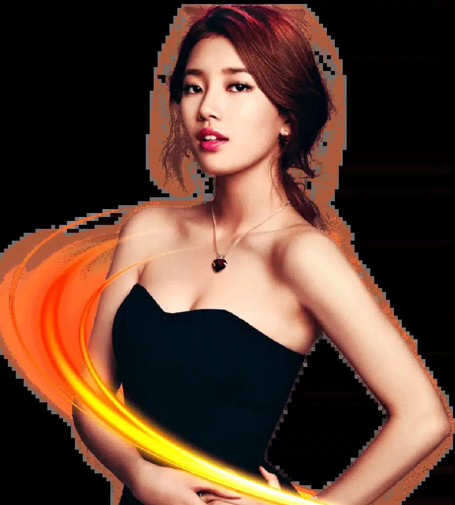 เครดิต ฟรี pgslot เกมฮิตแตกง่าย ไม่มีขั้นต่ำเว็บตรง
