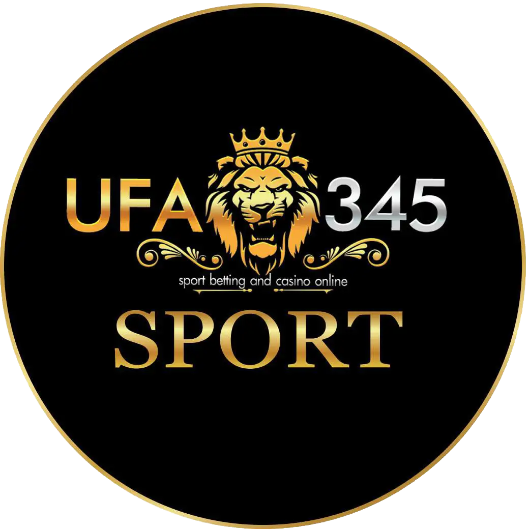 เครดิตฟรี888 เว็บคาสิโนออนไลน์โปรโมชั่นแรง ระบบทันสมัยแน่นอน