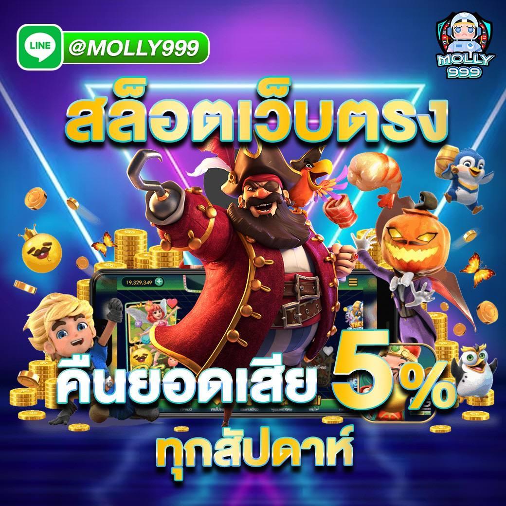 เครดิตฟรี 128 พร้อมตรวจสอบ IP ให้บริการทันสมัยและปลอดภัย