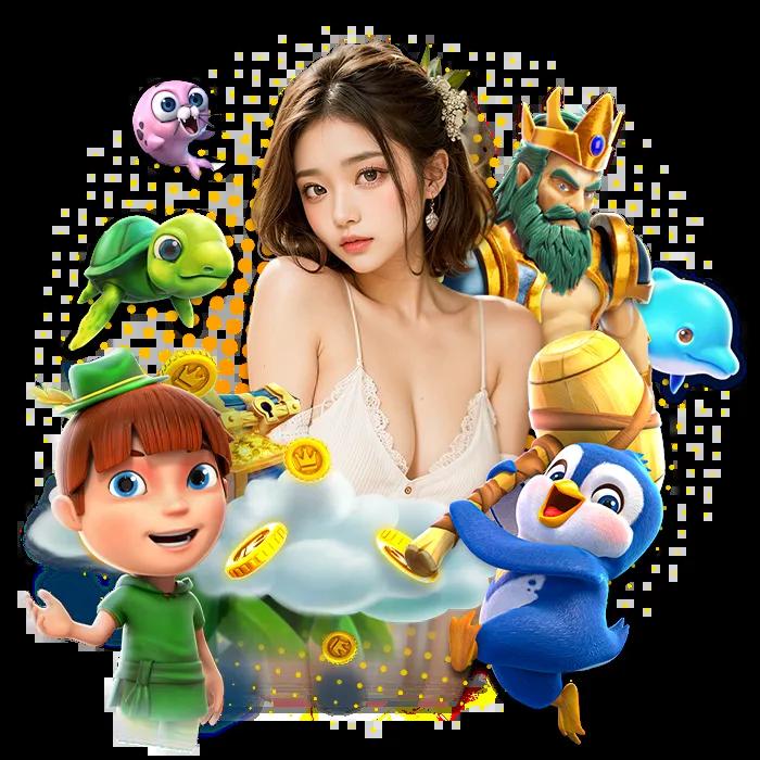 เครดิตฟรี 15รับ100 ทํา300 ถอน100 ทำ900ถอน300 สุดยอดโปรโมชั่นมาแรงใหม่ล่าสุด