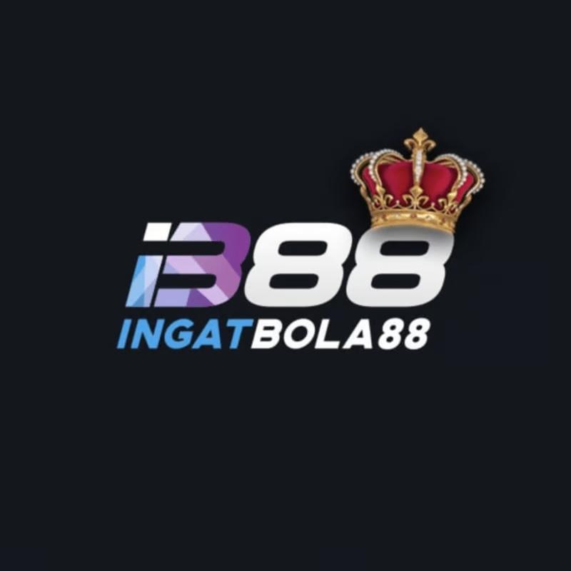 เครดิตฟรี 58 สมัครใหม่ รับโบนัสทันที มั่นใจปลอดภัย 2024