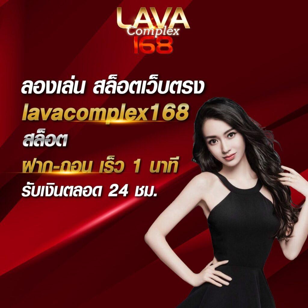 เครดิตฟรี PG โปรโมชั่นล่าสุดสำหรับนักเดิมพันยุคใหม่