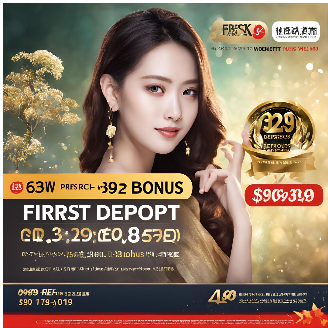เดิมพันกับ ตารางบอล 888 รวมความสนุกครบครัน ยิ่งใหญ่ไม่มีสะดุด