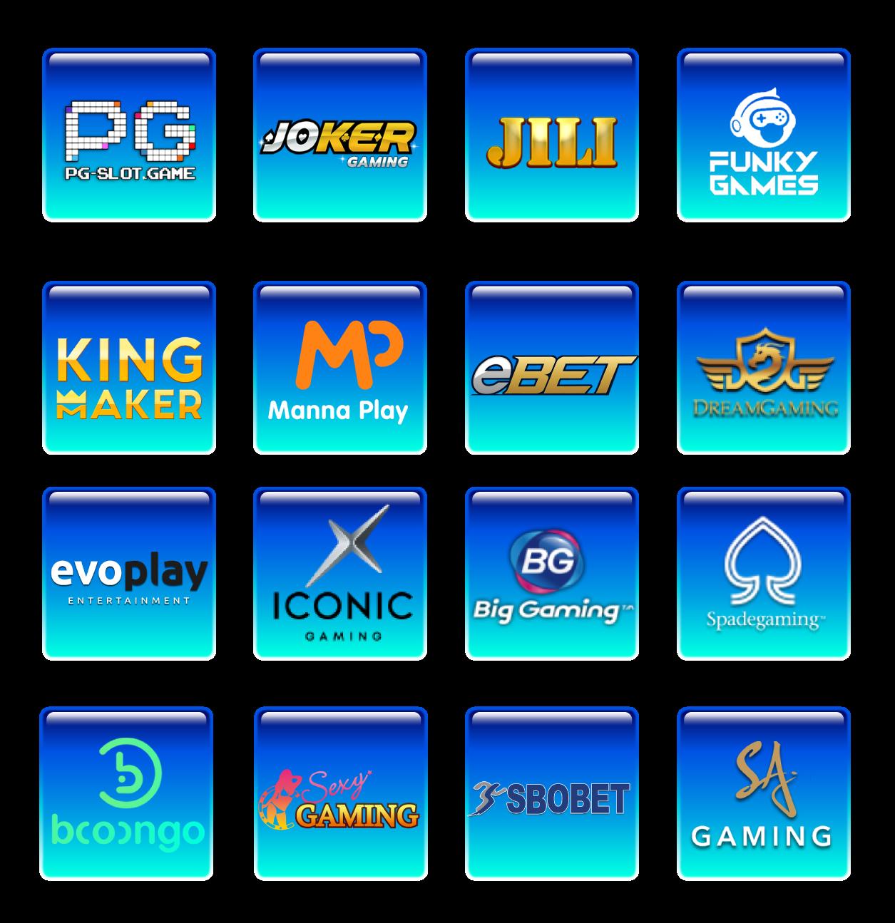 เดิมพันคาสิโนออนไลน์กับ 888live ครบเครื่องเกมสุดฮิตอันดับหนึ่ง