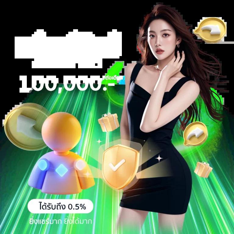 เดิมพันสดกับ เว็บคาสิโน ผลบอลสดmobi อัปเดตทันใจทุกคู่แข่งขัน