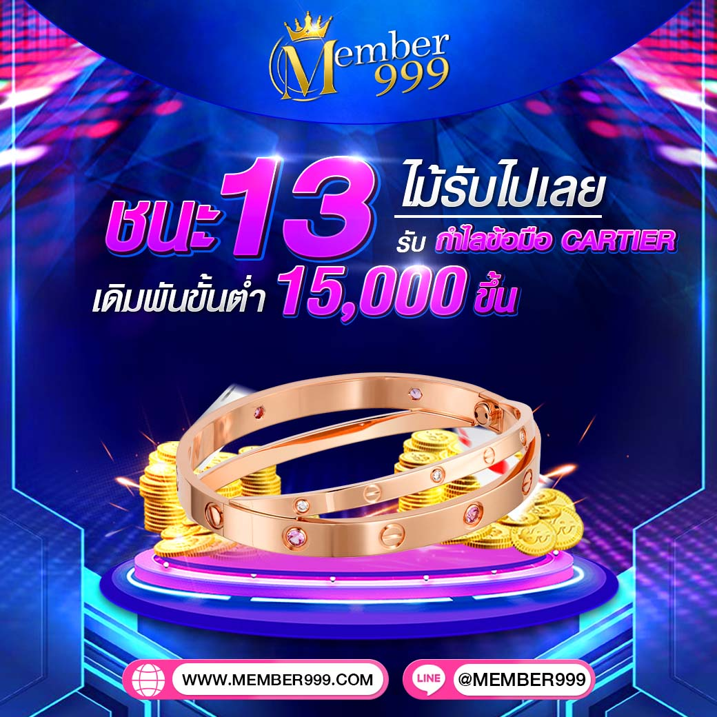 เดิมพันสนุกกับ Slot ออนไลน์ เกมยอดนิยมในไทย 2024