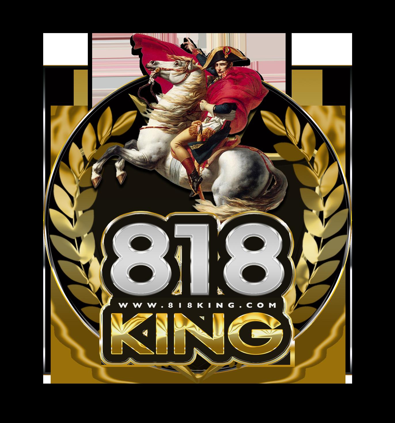 เดิมพันออนไลน์กับ wing1688 เว็บตรง ตรงใจไม่มีขั้นต่ำ ฟรีโบนัส