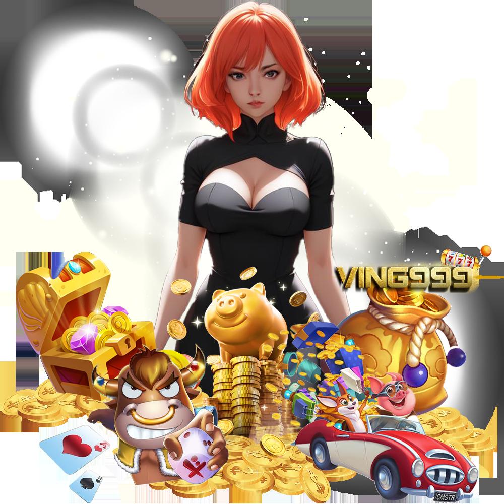เต็ม สล็อต พีจี รวมเกมสล็อตแตกง่าย จ่ายจริง ล่าสุด 2024