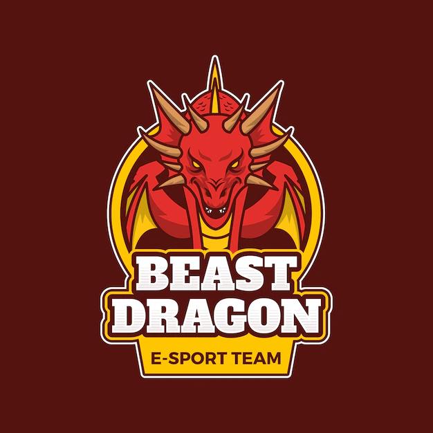 เบท365 คาสิโนออนไลน์อันดับ 1 มั่นใจในความปลอดภัยทุกเกม