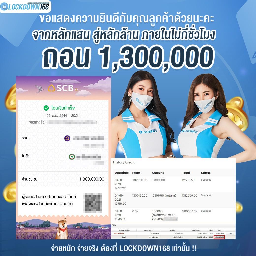 เล่น PG Slot ฟรี เต็มอิ่มทุกเกมยอดฮิตในยุคนี้