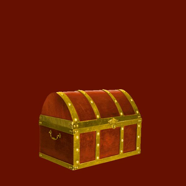 เล่น เกม ได้เงินเข้าธนาคาร ฟรี ไม่มี ลงทุน รางวัลแตกง่ายที่สุด