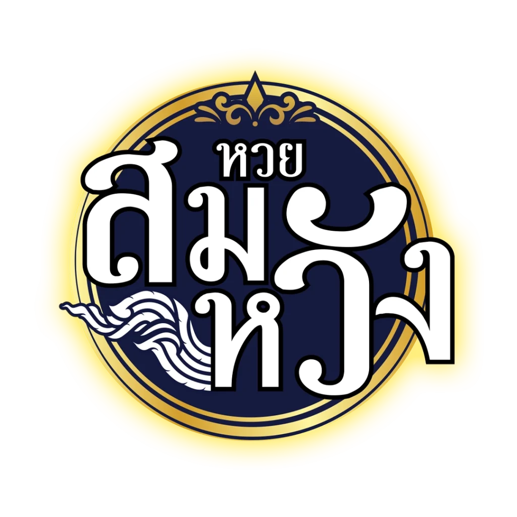 เล่นคาสิโนออนไลน์กับ 365bet มาตรฐานใหม่ของการเดิมพันในไทย 2024