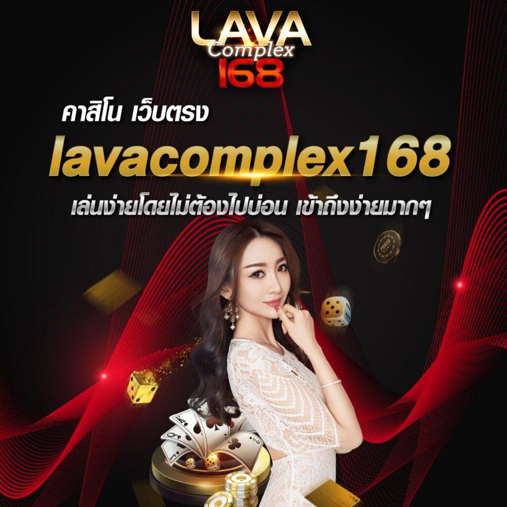 เล่นง่าย แจ็คพอตแตกไวกับ slotxo369 pg คาสิโนภาพคมชัด