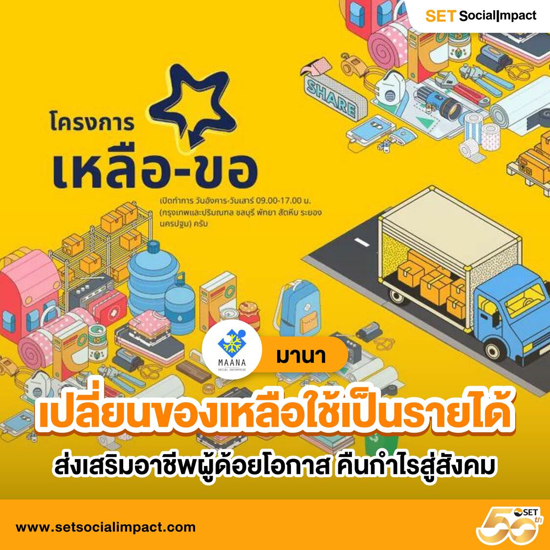 เล่นง่ายกับ Autoplay168 คาสิโนออนไลน์แนวใหม่ พร้อมรับโบนัสเด็ด
