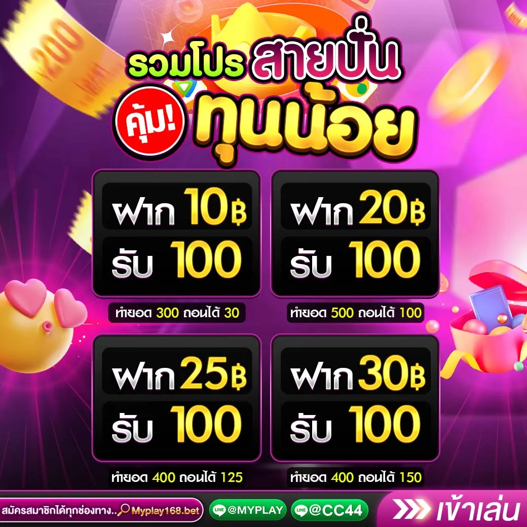 เล่นง่ายครบทุกเกมกับ pgslot9999 ค่ายสล็อตอันดับ 1 ของไทย