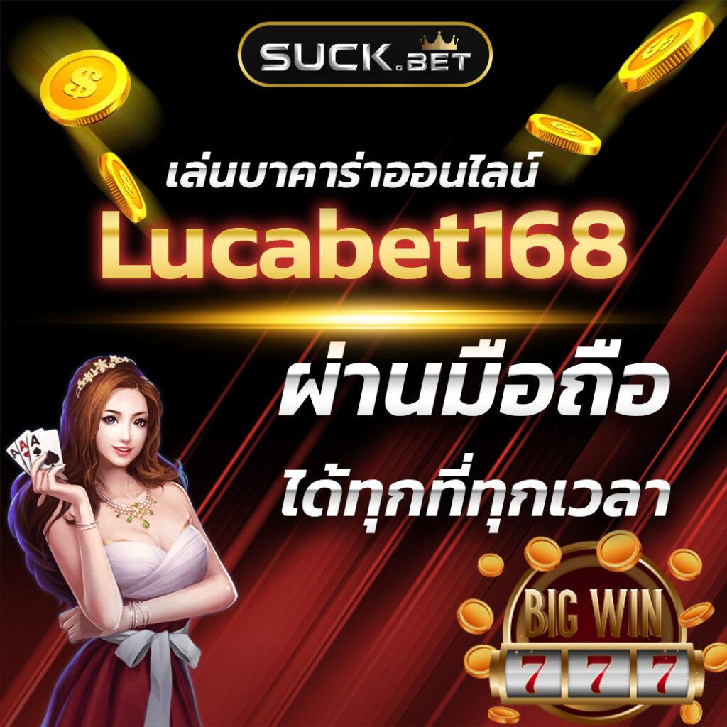 เล่นง่ายจิลิสล็อต อัปเดตเทรนด์เดิมพันสุดฮิตแห่งปี