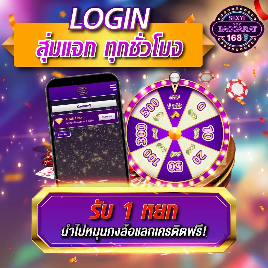 เล่นง่ายบน myplay vip 88 สุดยอดเว็บออนไลน์ 2024