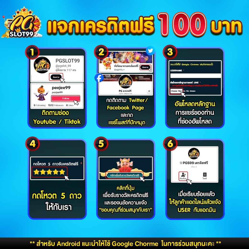 เล่นง่ายสนุกกับ Boom88 คาสิโนออนไลน์ยอดนิยมในไทย รับโบนัสสูงสุดวันนี้