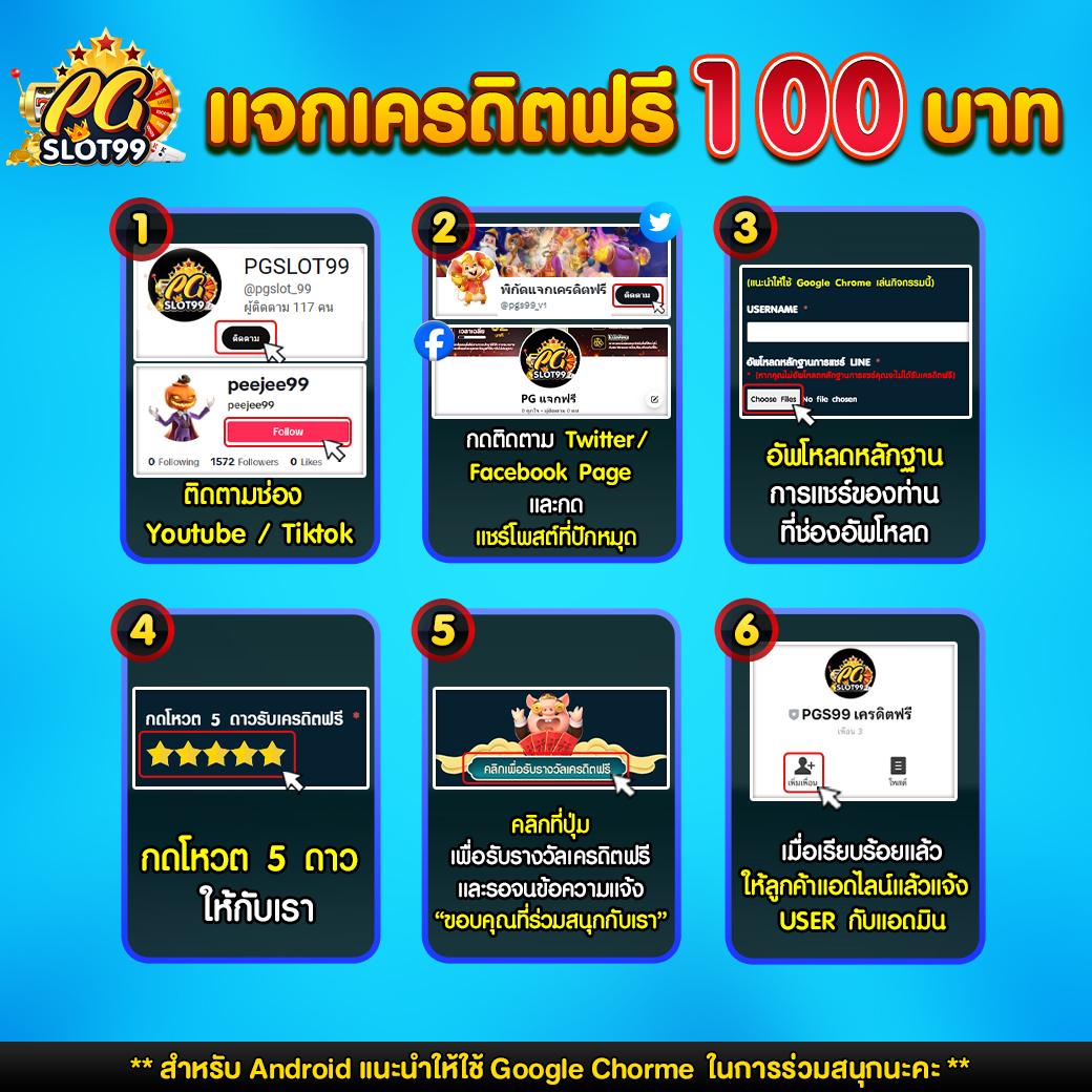 เล่นสล็อต PG999 จังหวะสำเร็จได้ทุกวัน สมัครง่ายโบนัสเยอะ
