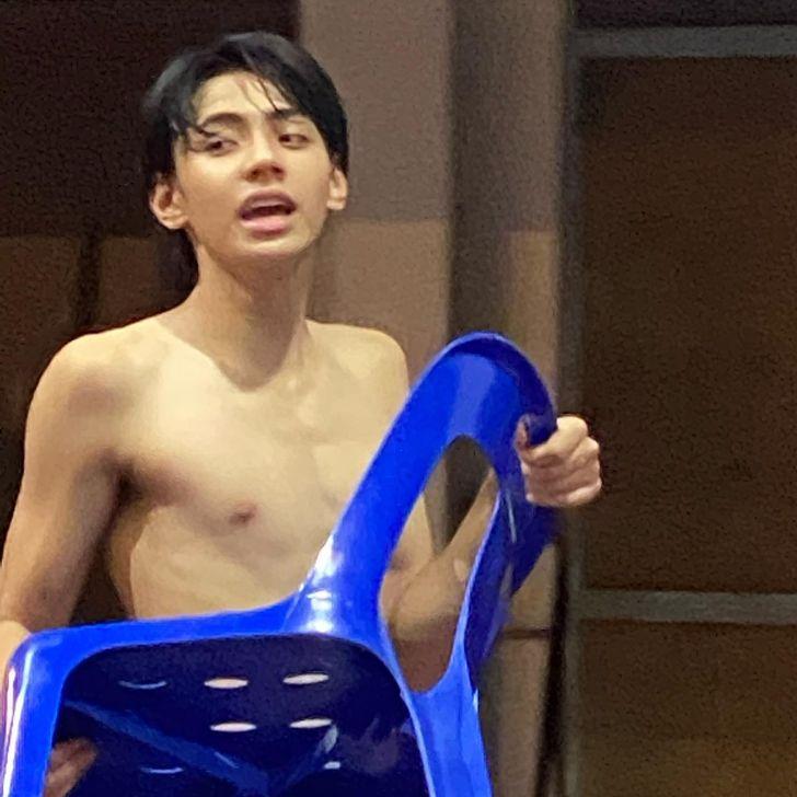 เล่นสล็อตฟรี ครบจบในเว็บเดียว ลุ้นรางวัลใหญ่ทุกวัน