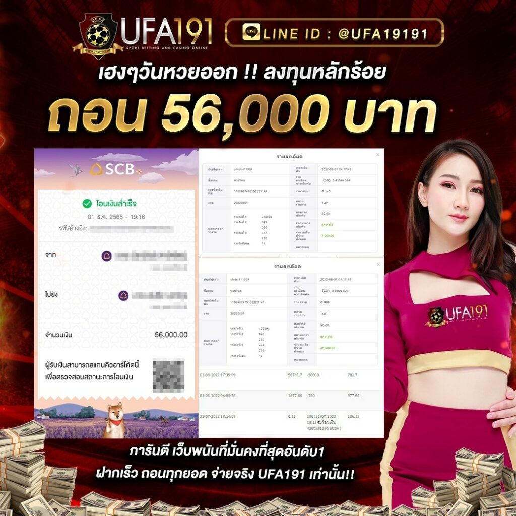 เล่นสล็อตออนไลน์กับ Slot99 เว็บตรง ล่าสุด มาแรงแห่งปี
