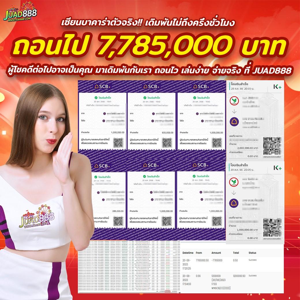เล่นเกมสล็อตสุดฮิตกับ PG Demo แบรนด์คาสิโนออนไลน์ยอดนิยมในไทย