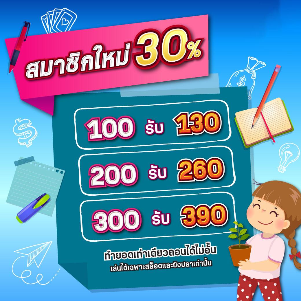 เลิศล็อตโต้ คาสิโนออนไลน์ระบบใหม่แจกสูตรปังทุกวัน