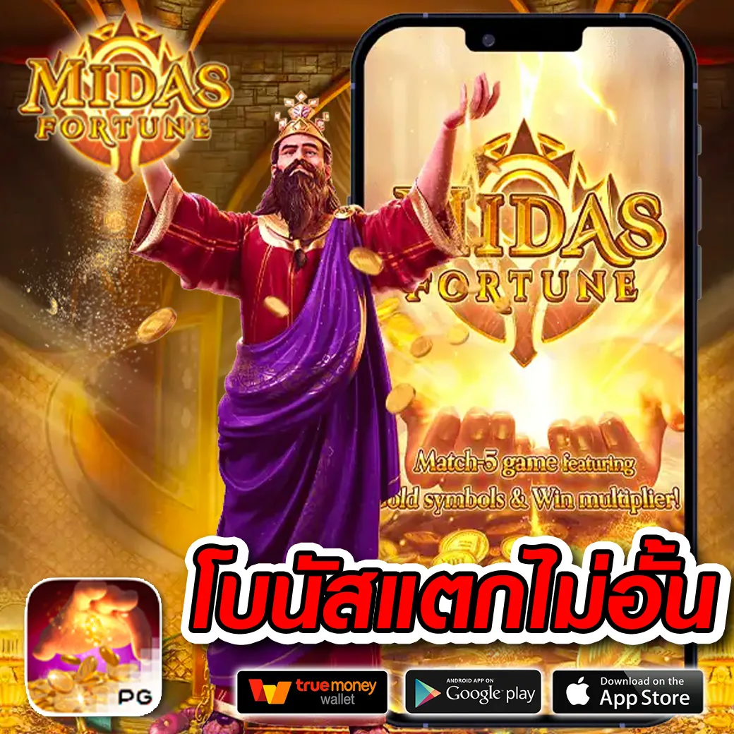 เว็บ999สล็อต เว็บเล่นสล็อตออนไลน์สุดฮิต ยอดนิยมอันดับ1