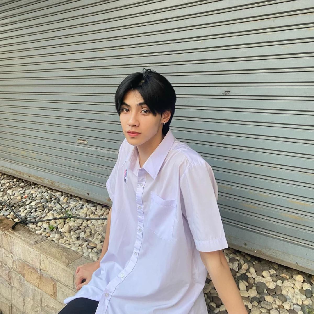 เว็บ 888 คาสิโนออนไลน์ระดับแนวหน้า สมัครง่าย ฝากถอนรวดเร็ว