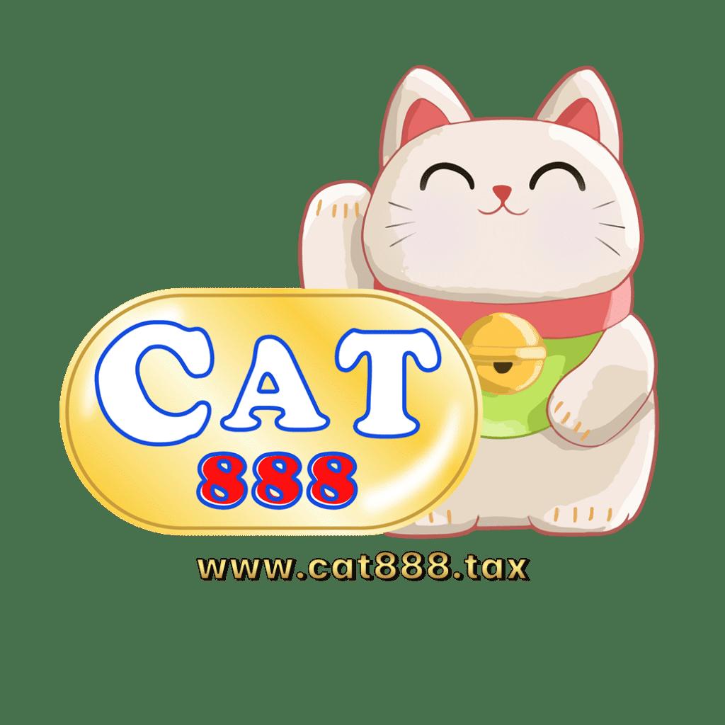 เว็บ PG คาสิโนครบวงจร เล่นง่าย จ่ายจริง พร้อมโปรโมชั่นสุดพิเศษ